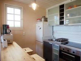 Apartment Le Parc Cordier-3 By Interhome Trouville-sur-Mer Exterior foto